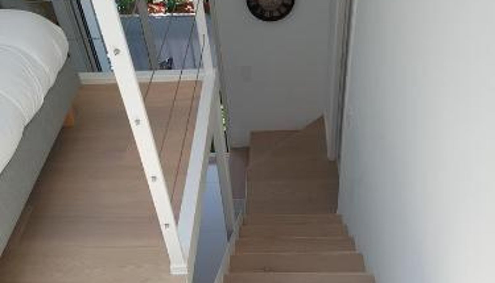 Apartment - R.D.V. Duplex Nice Center