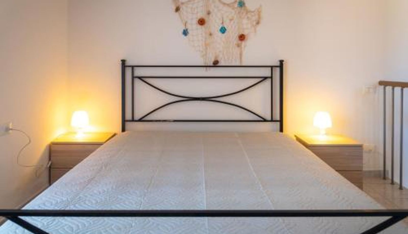 Apartment - Appartamento I Coralli