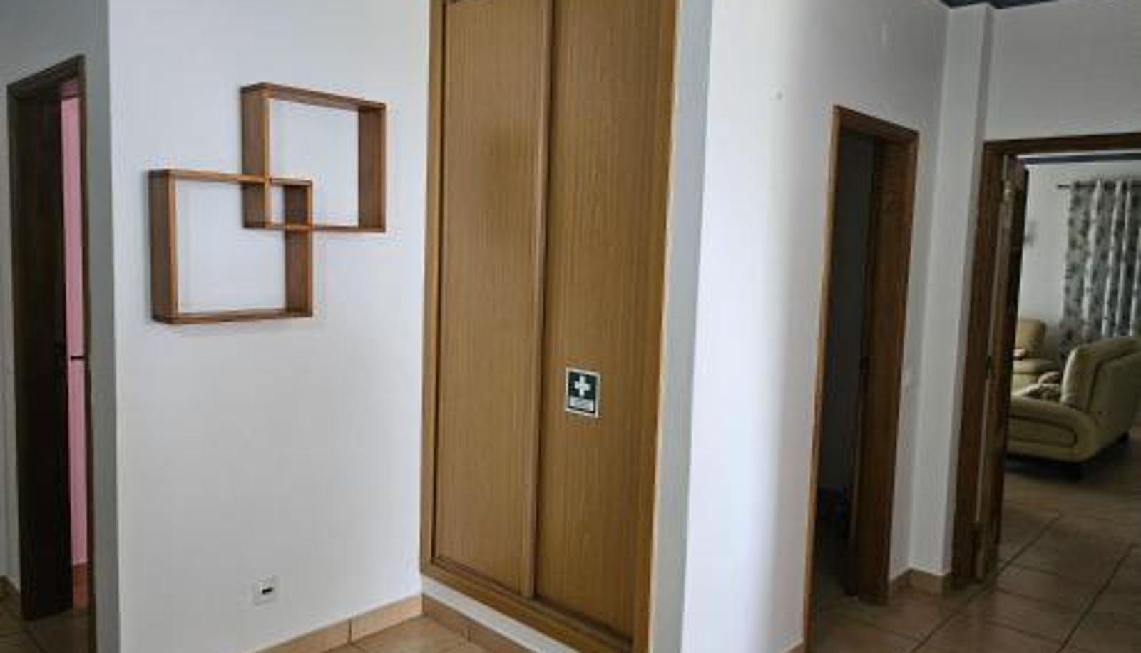 Apartment - Vila das Pétalas by Atlantichotels