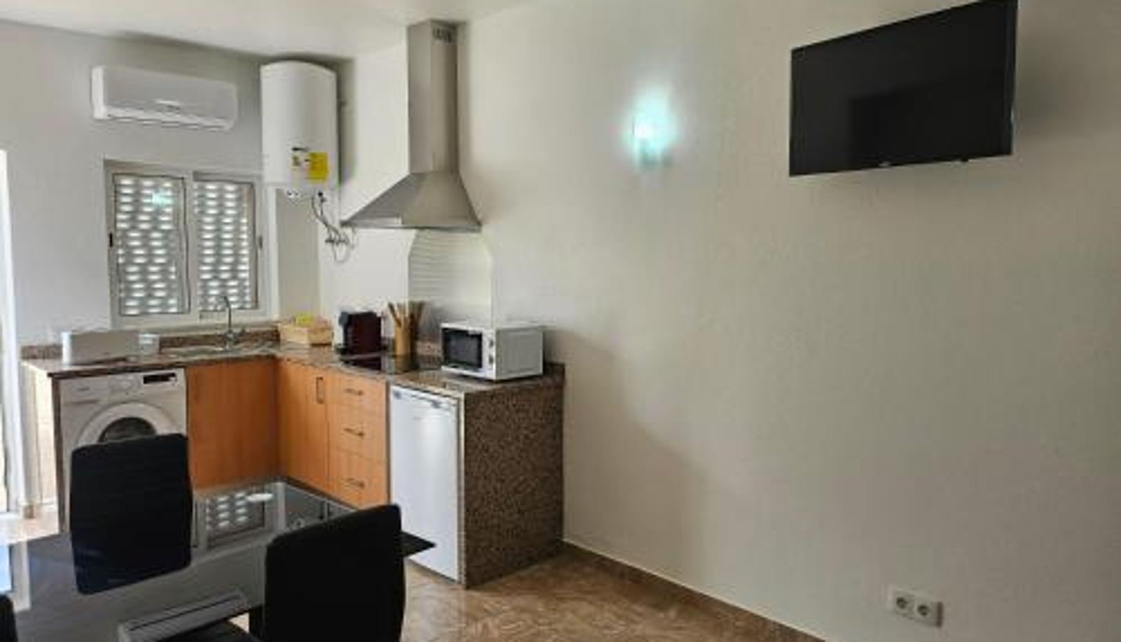 Apartment - Vila das Pétalas by Atlantichotels