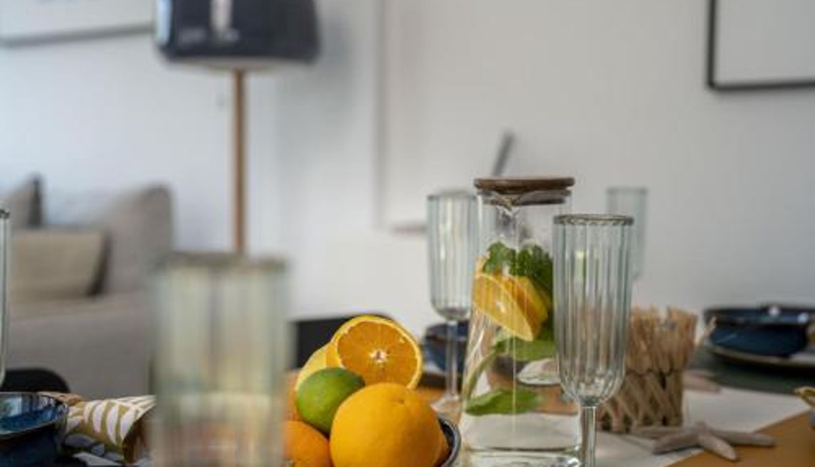 Apartment - Rennes Arenal Playa 6