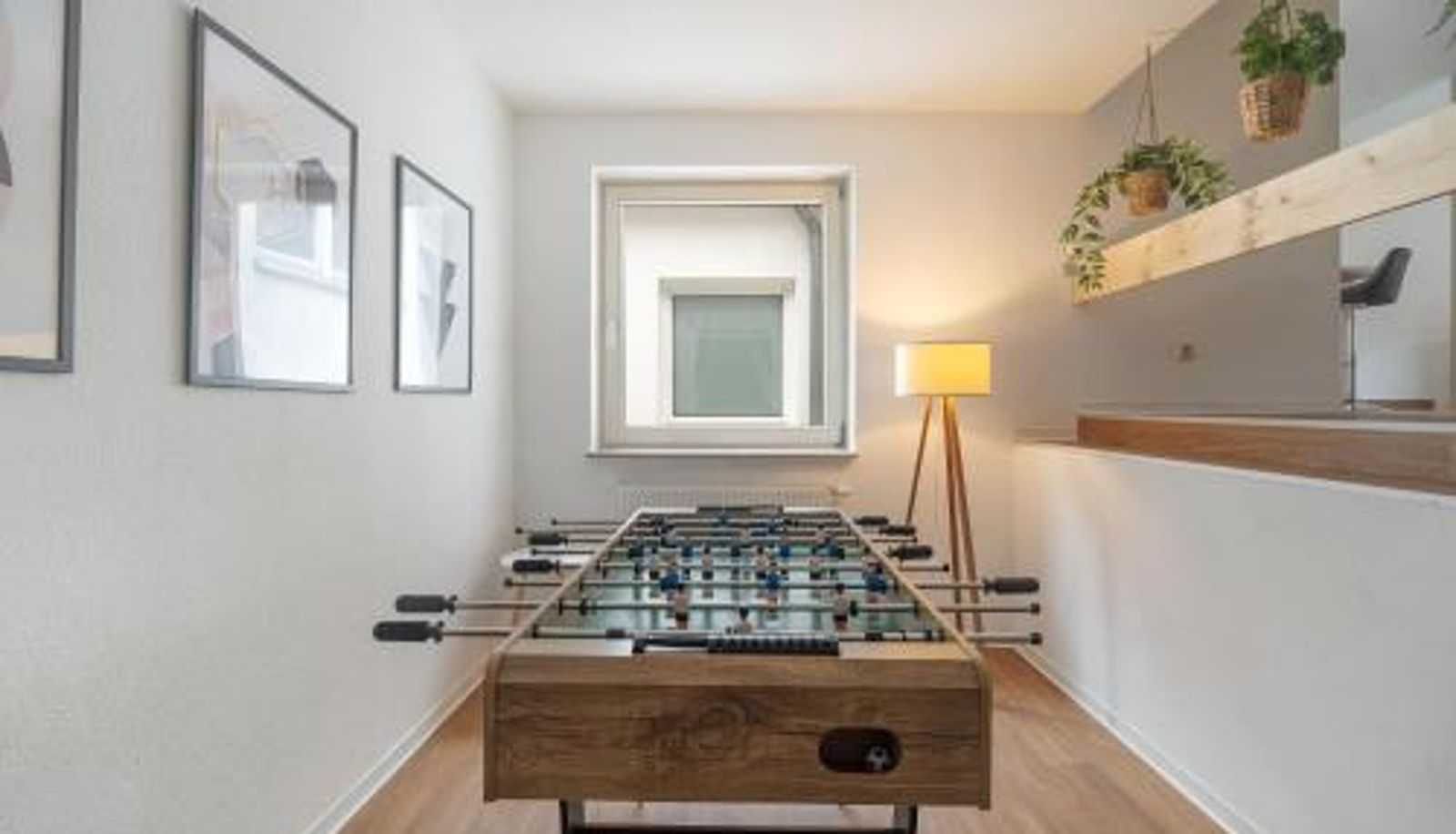 Apartment - Altstadt Lage - Netflix - Koselig Apartments