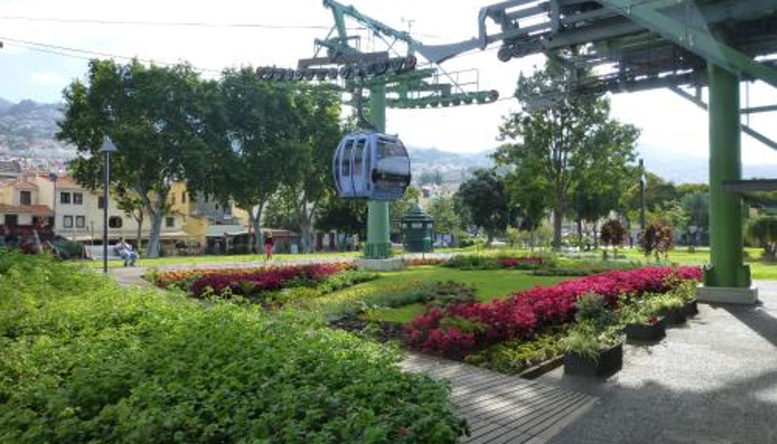 Apartament - Shearwaternest Apartment AL