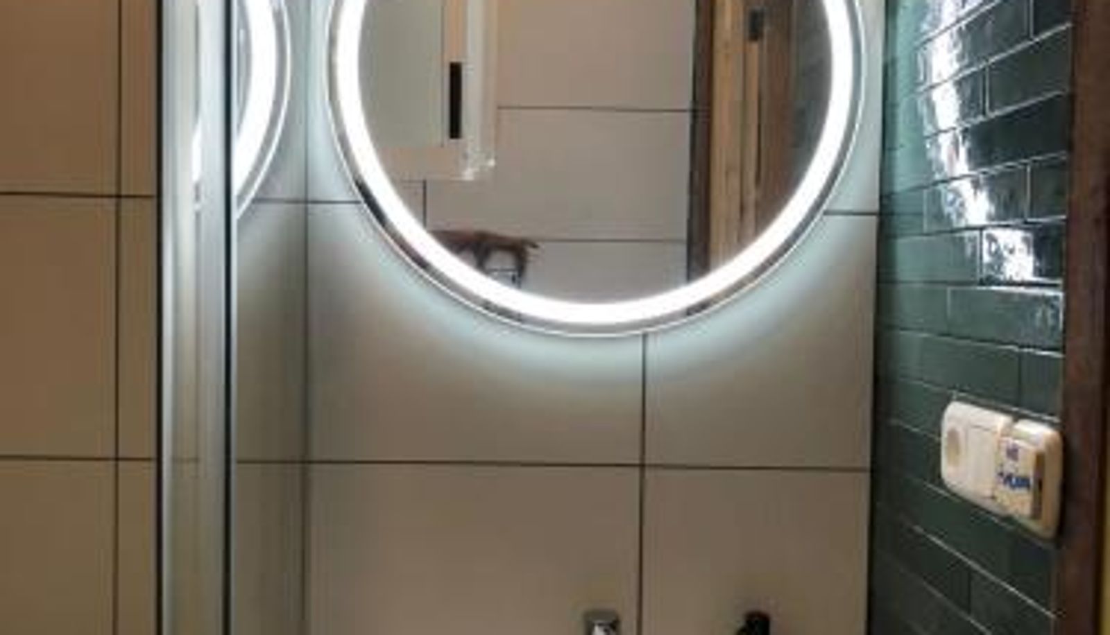 Appartamento - Beach House San Sebastian