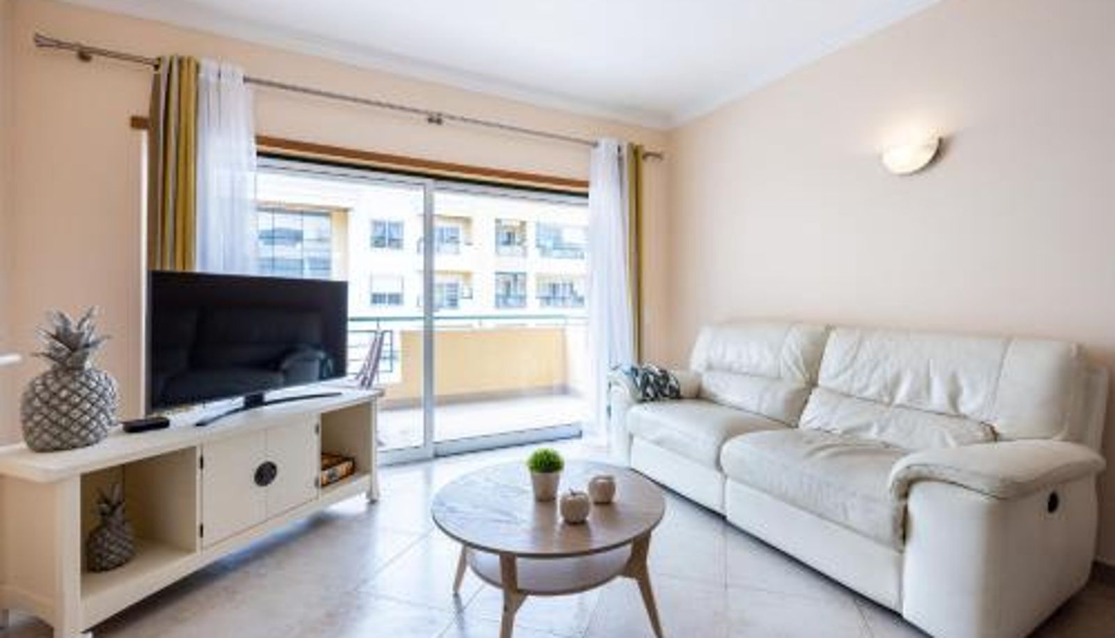 Apartment - Uptown Lovers Apartment by Seewest