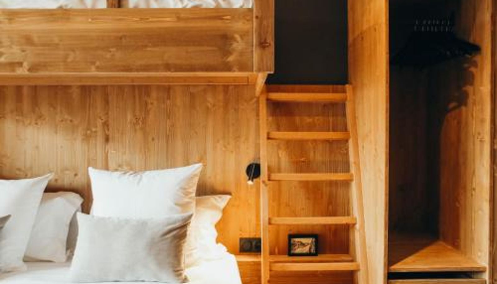 Appartamento - Duplex Encombres by Lodji