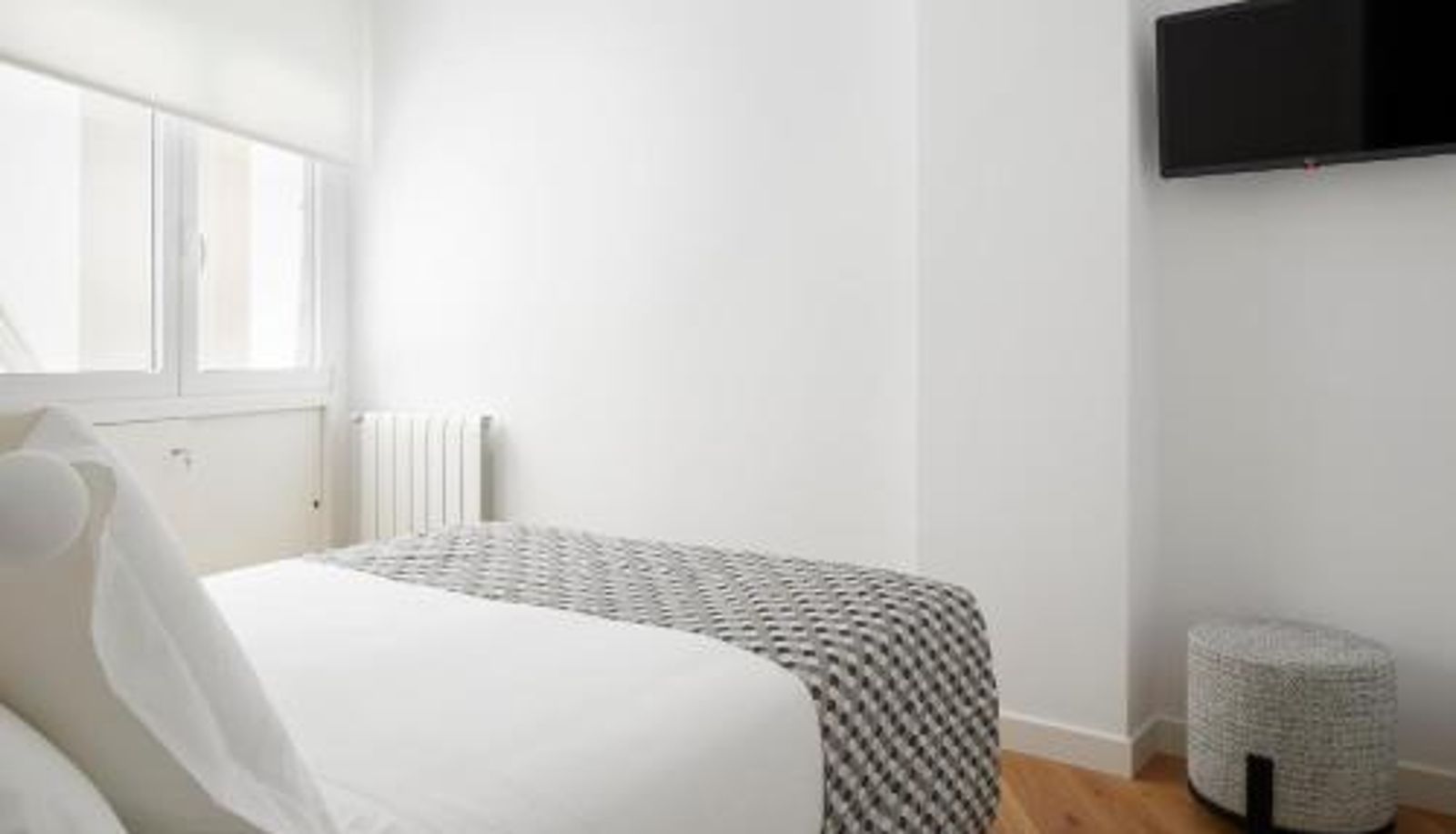 Apartamento - Salamanka by FeelFree Rentals
