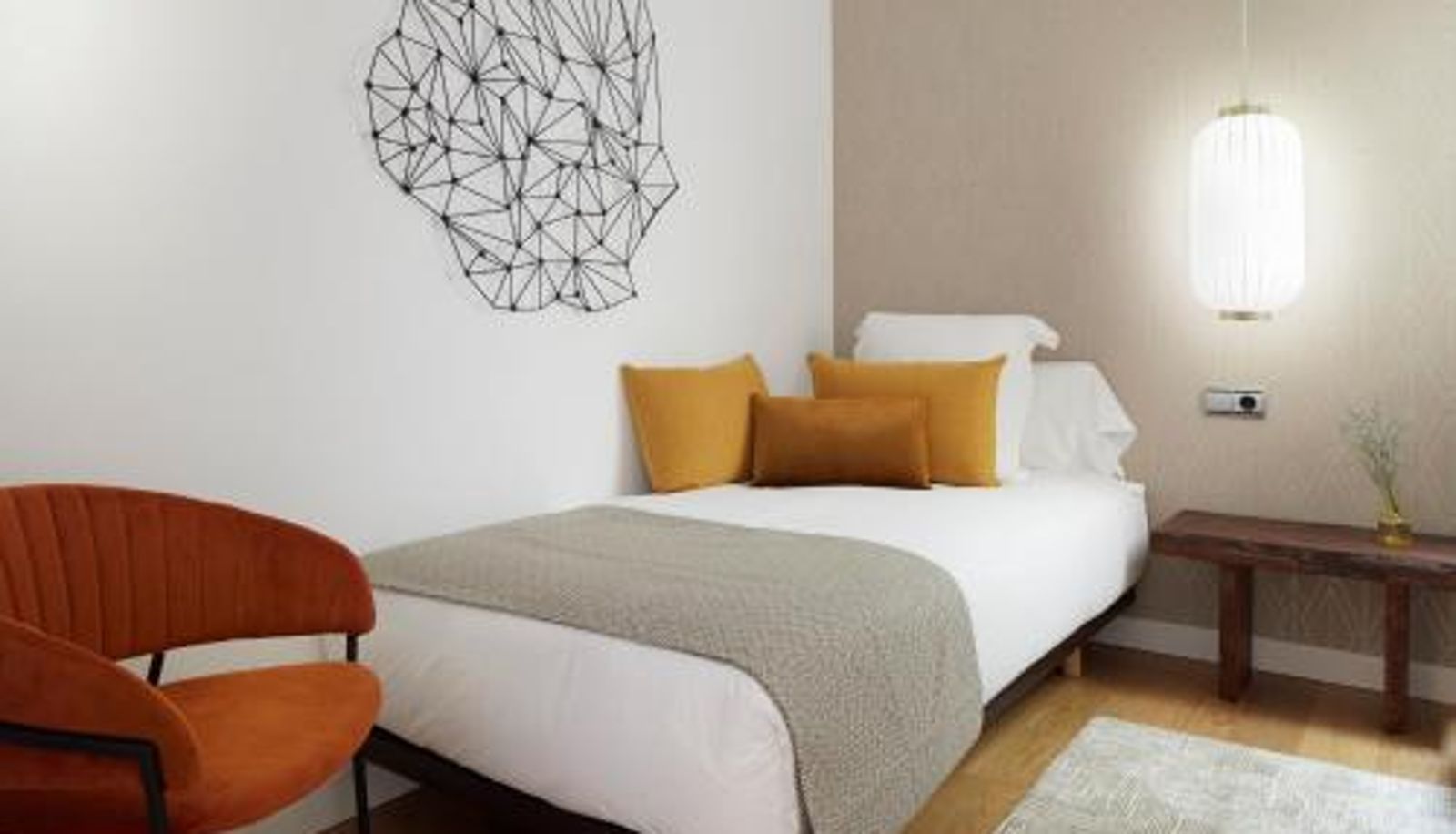 Appartement - Salamanka by FeelFree Rentals