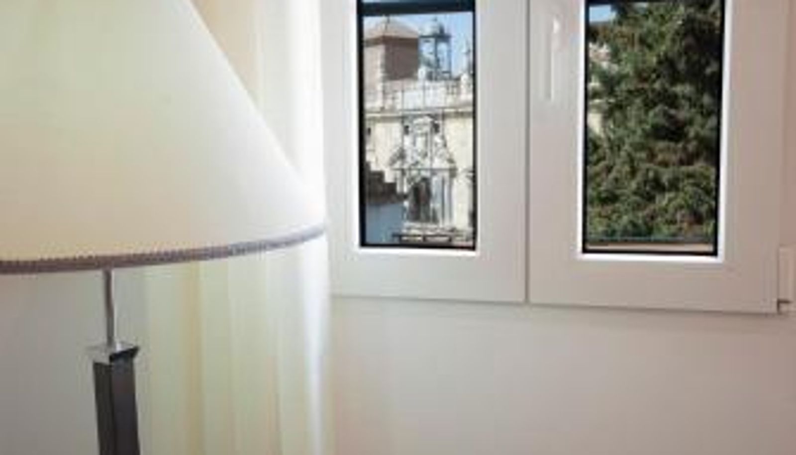 Appartement - APN Rio Darro