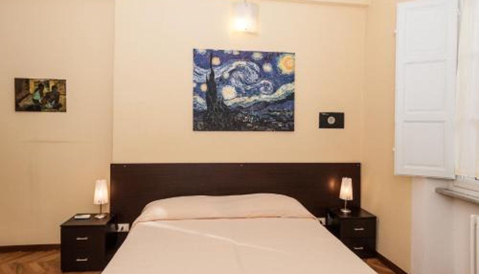 Apartment - Residence il Duomo