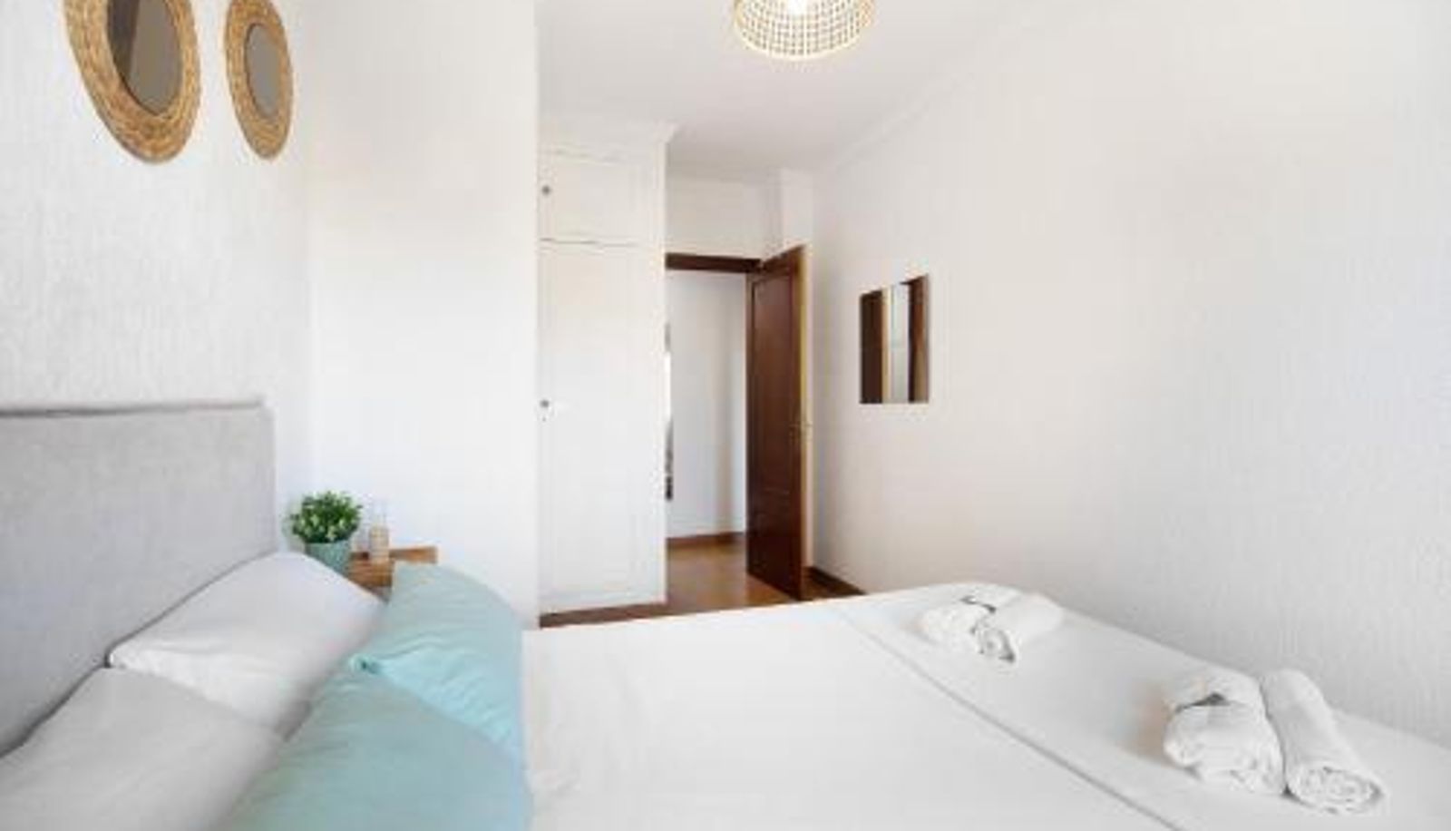 Apartment - Casa Pepe
