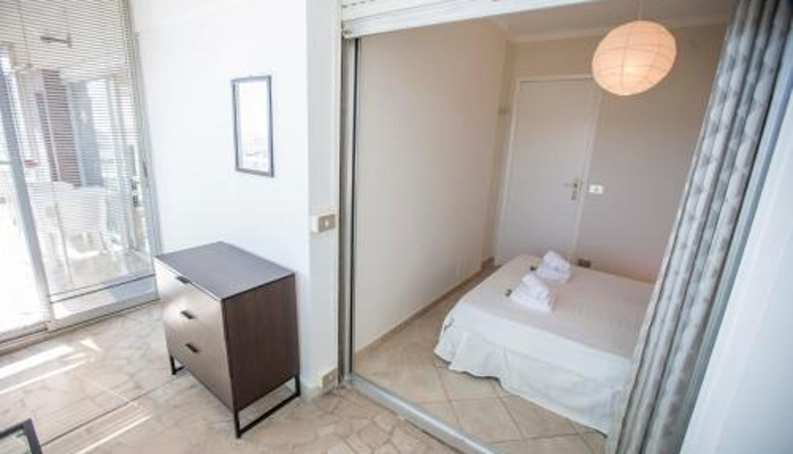 Apartament - Central Park by Connexion