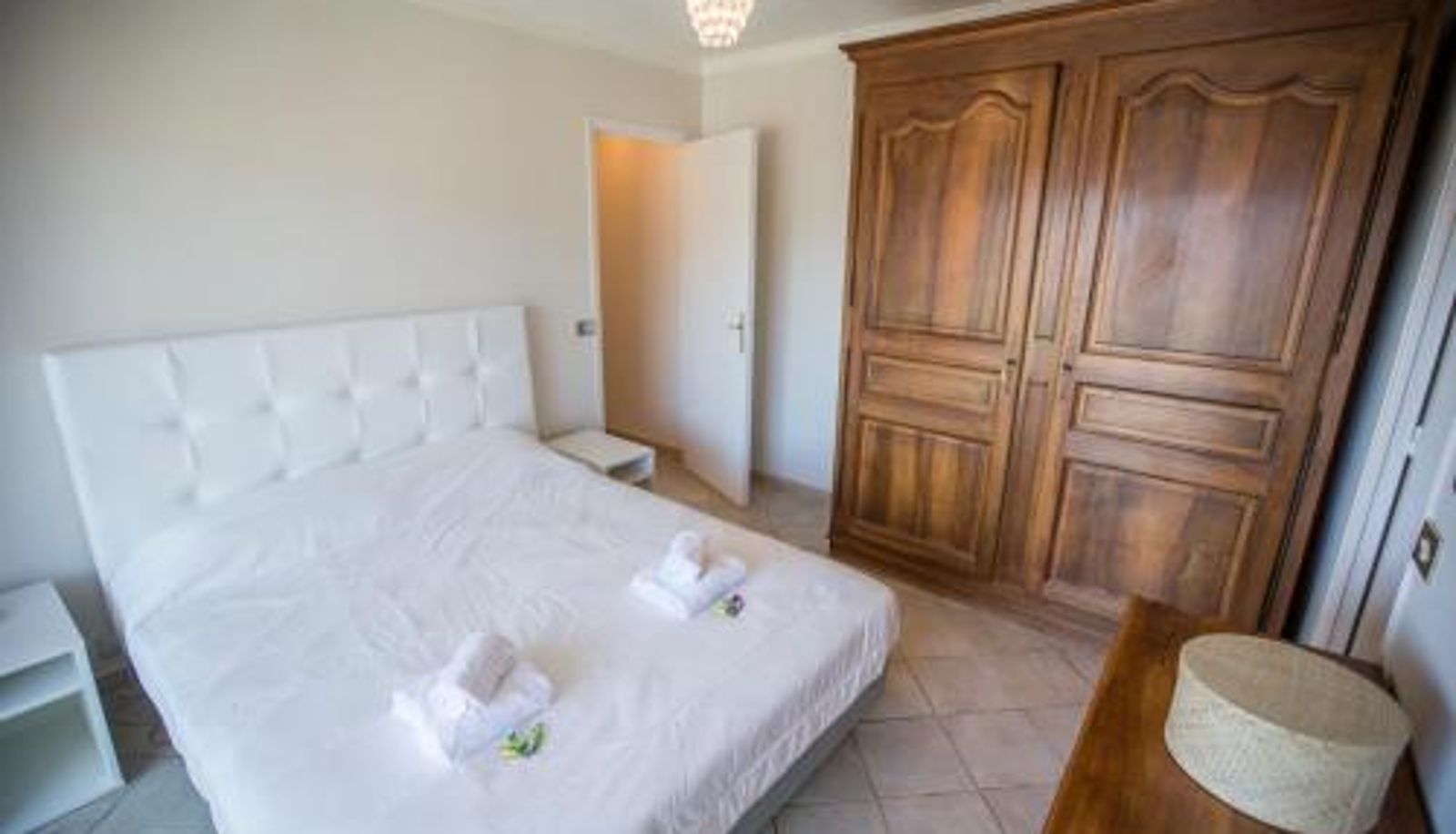 Apartament - Central Park by Connexion