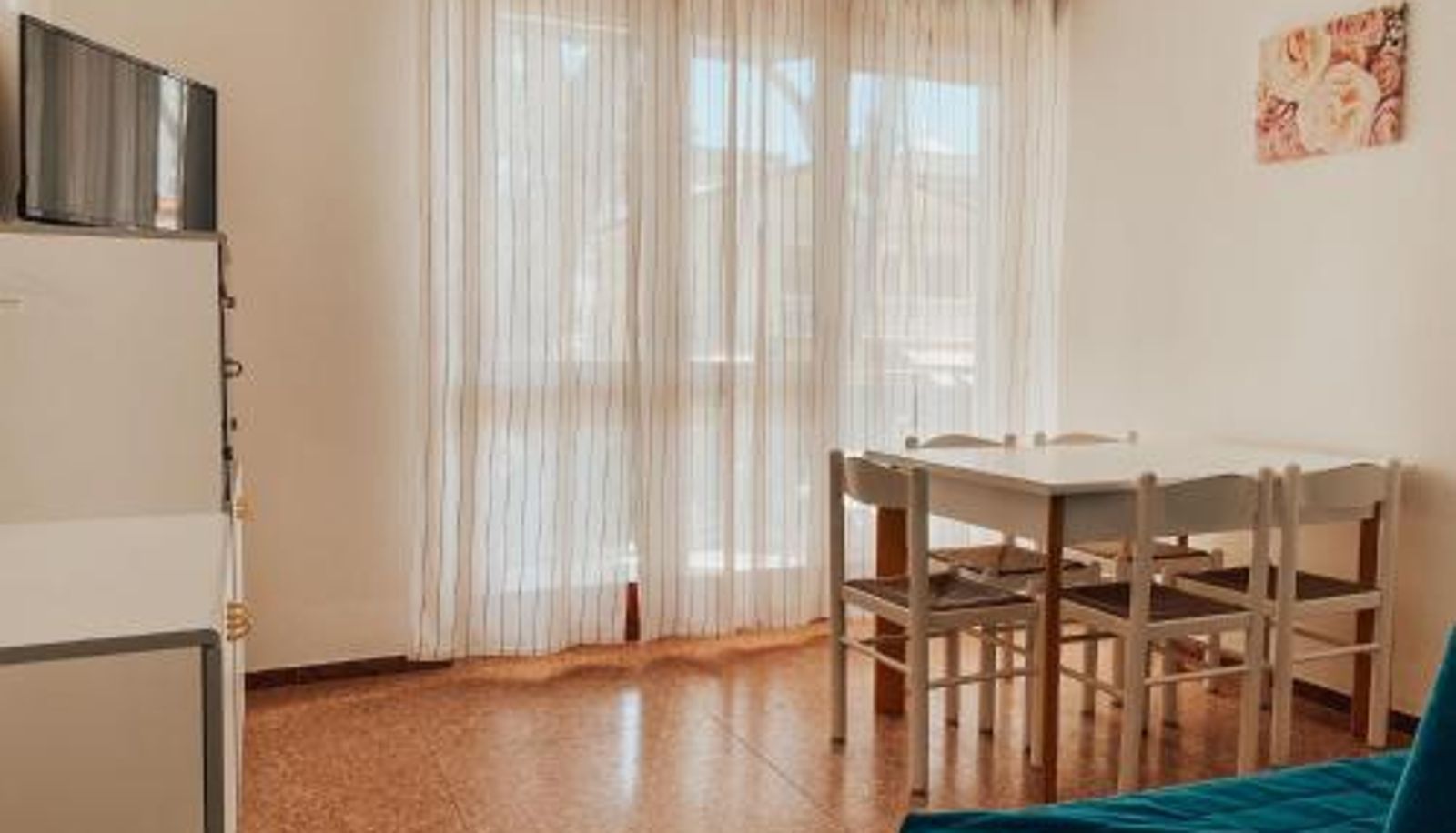 Standardzimmer - Fiordaliso - Carinzia Freestyle