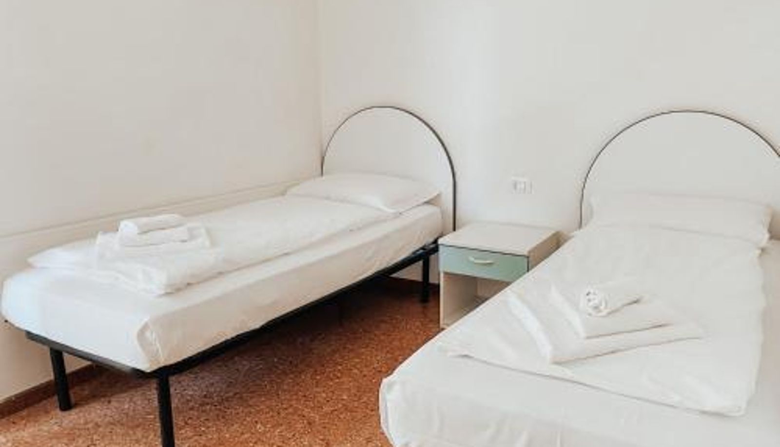 Standardzimmer - Fiordaliso - Carinzia Freestyle