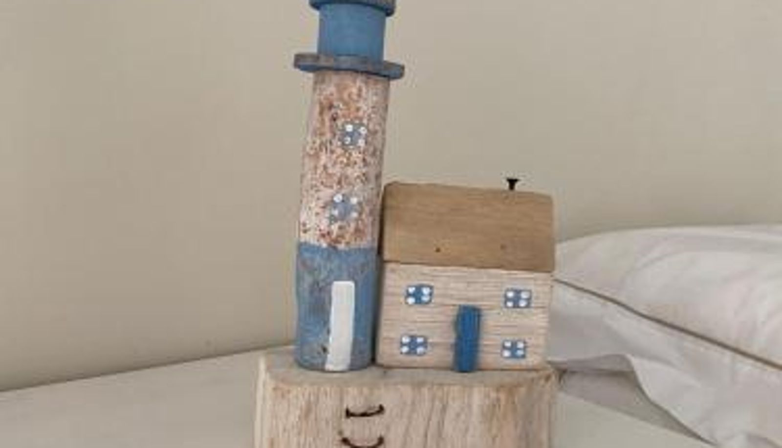 Appartement - Apartamento en playa de la Albufereta