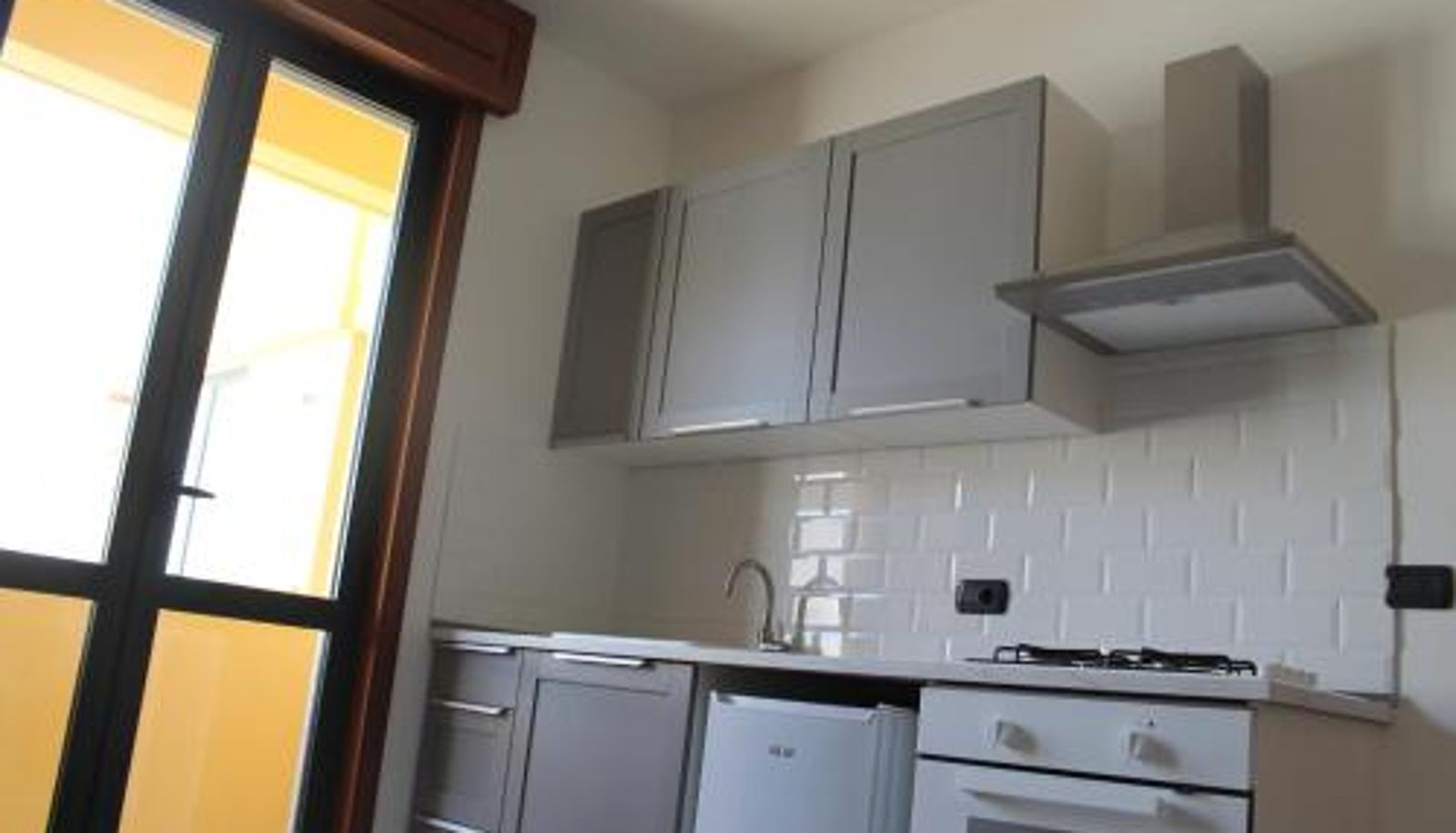 Apartament - Studio 60 Holiday