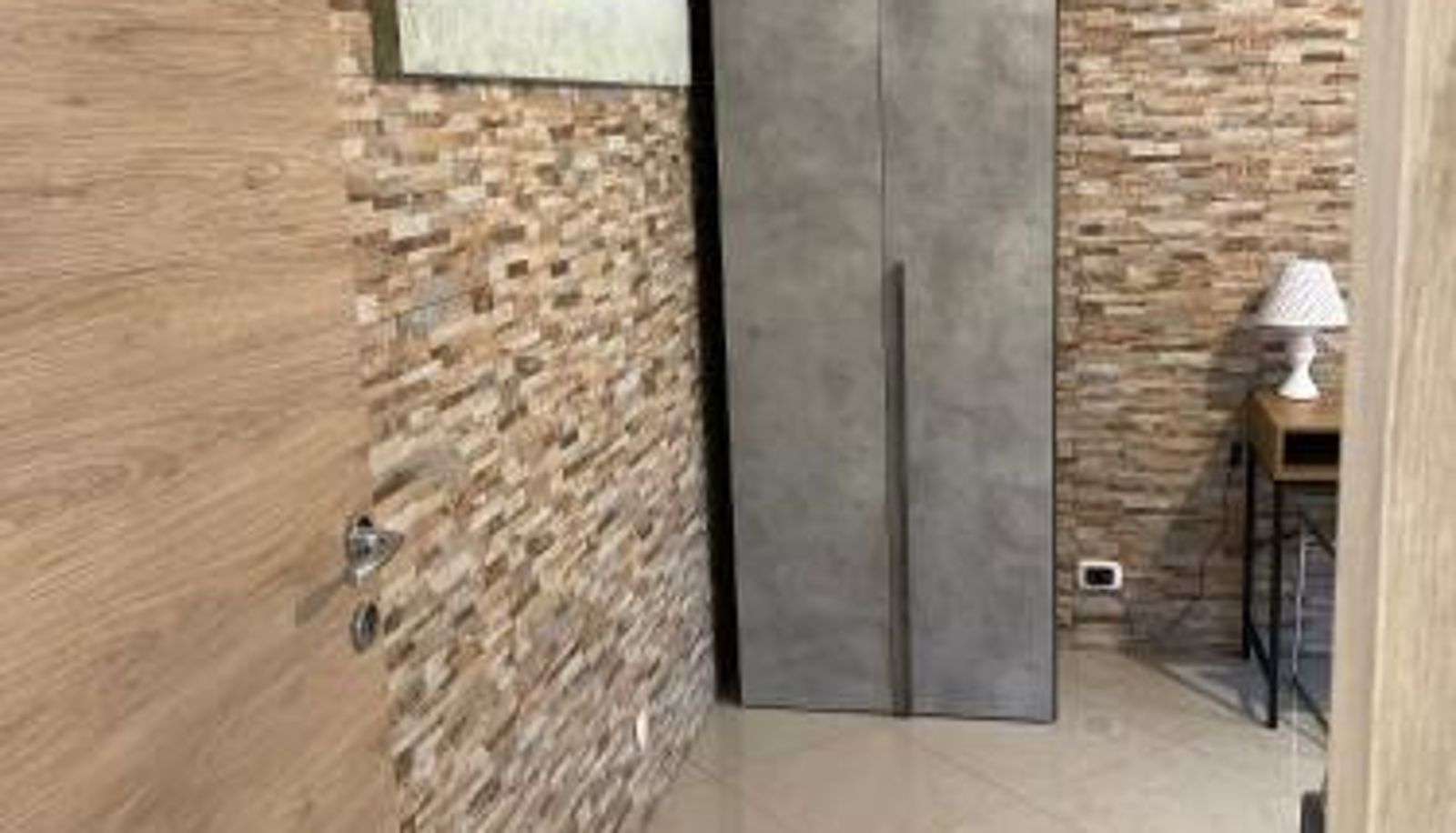 Apartament - CASAMAGNOLIA