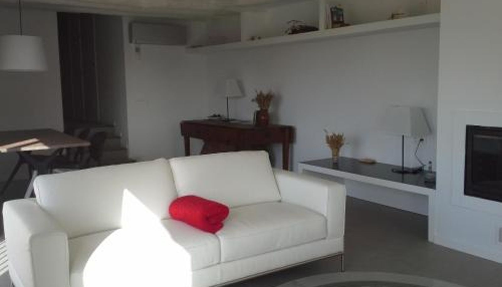 Apartment - Apartamentos Las Moradas