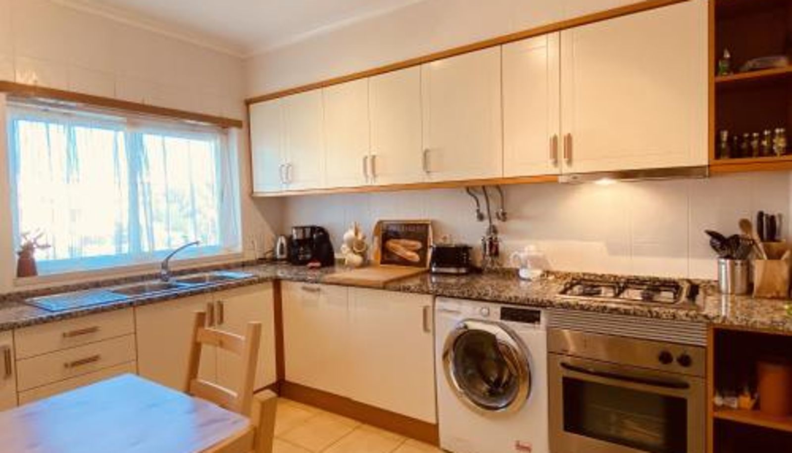 Apartment - Vista - Shared Pool - 4 Guests - Albufeira