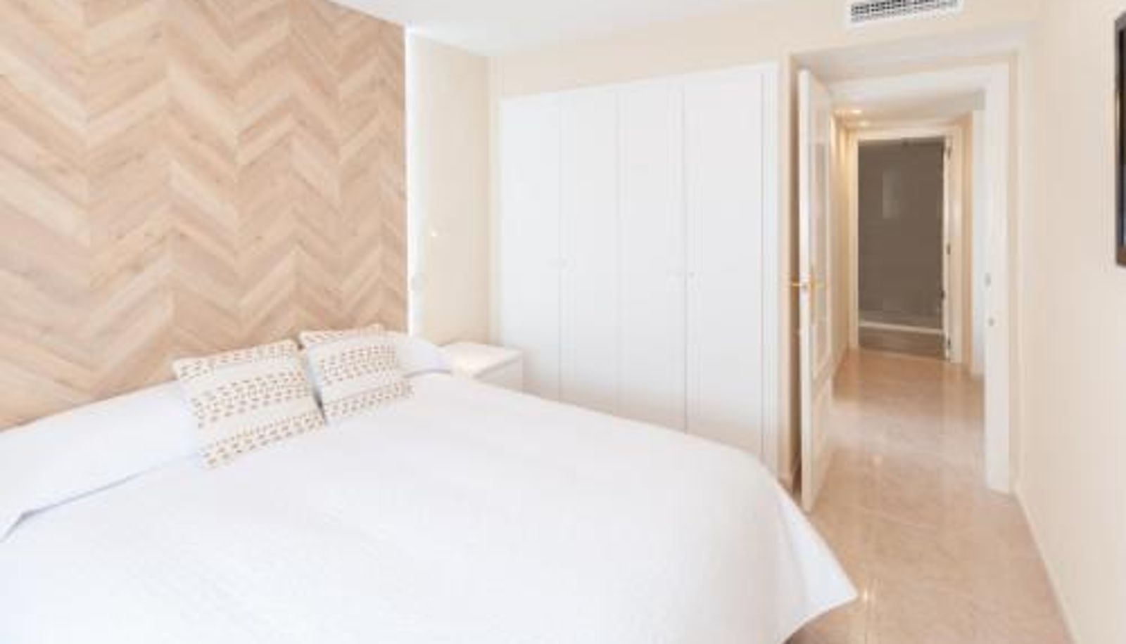 Apartament - AG MANILA PREMIUM