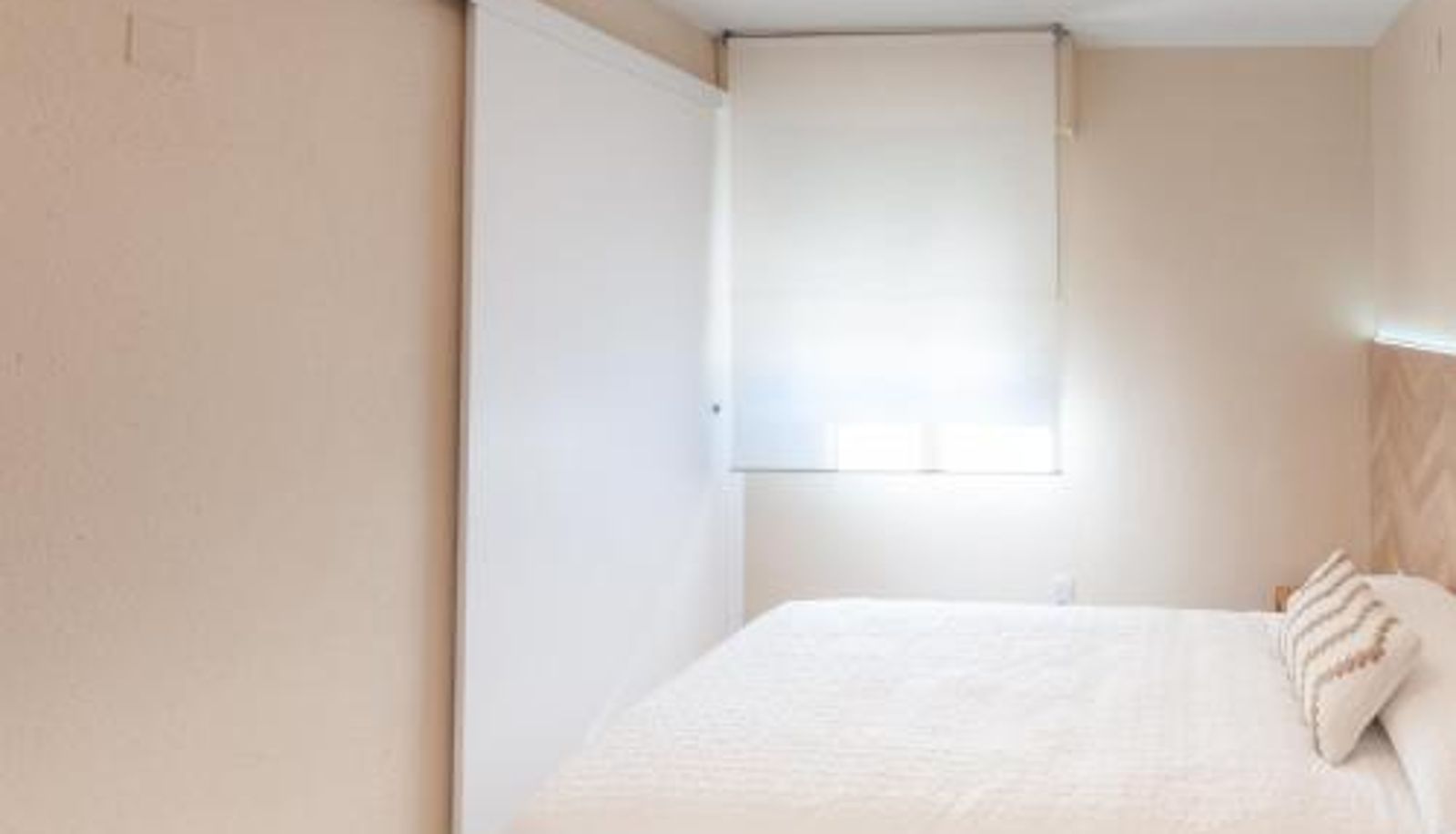 Apartament - AG MANILA PREMIUM