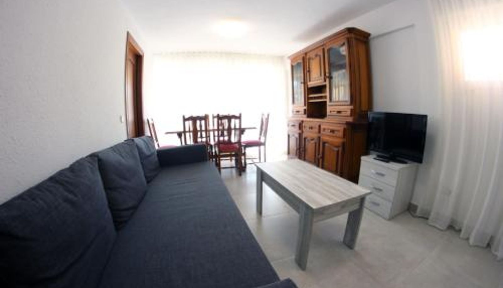 Apartament - Playa Bella 2-2A