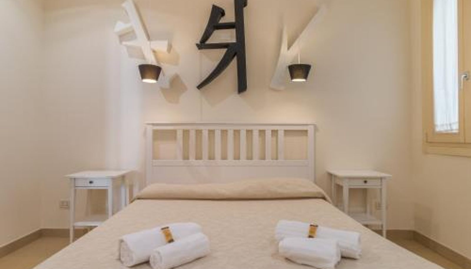 Appartamento - Casa Masa close to @S.Lucia Train Station