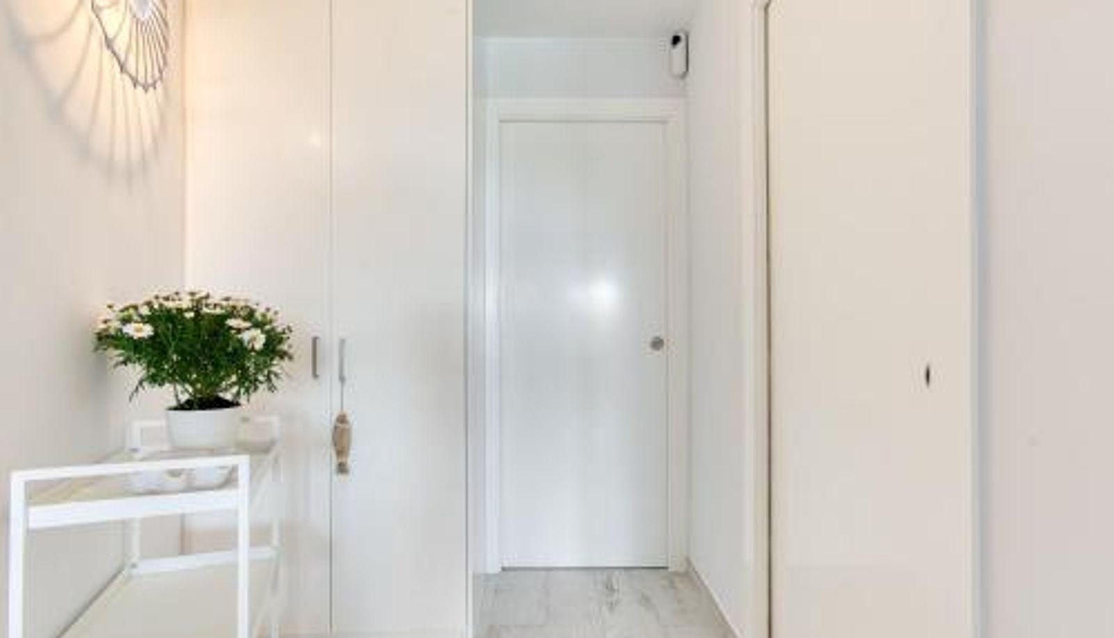 Apartamento - Punta Pelegri 318 Roses - Immo Barneda