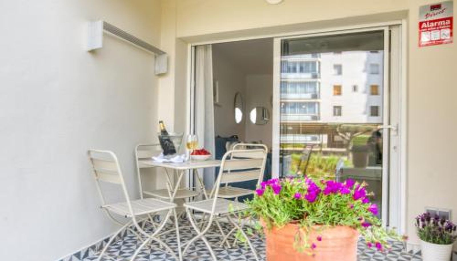 Appartamento - Punta Pelegri 318 Roses - Immo Barneda