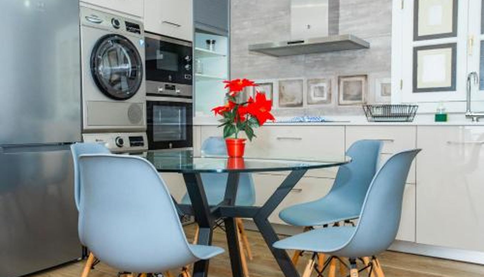 Apartamento - Sat tv  Super wifi Eslanzarote Playa Honda SunSet
