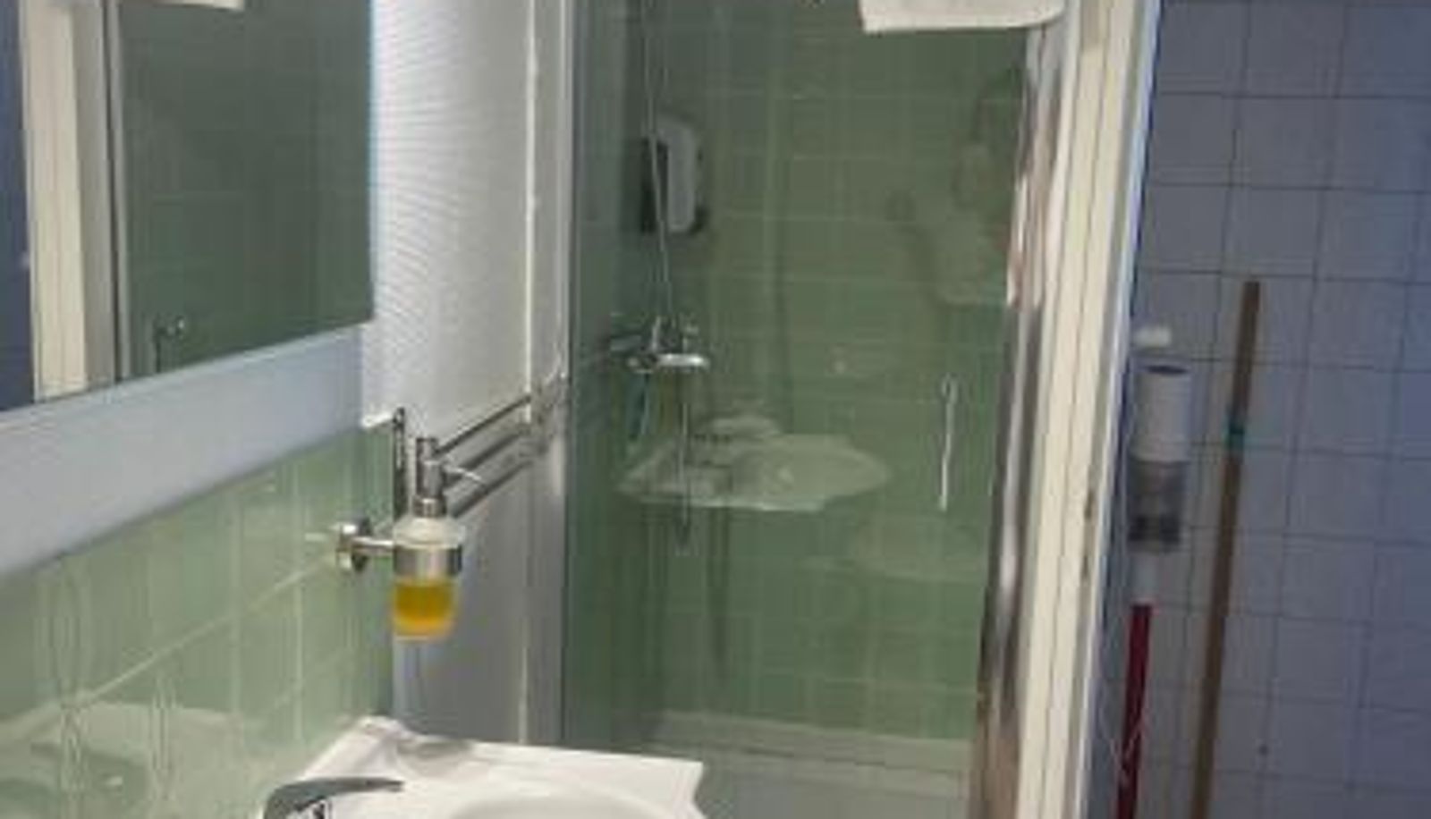 Standard room - Studio Rue De Dijon
