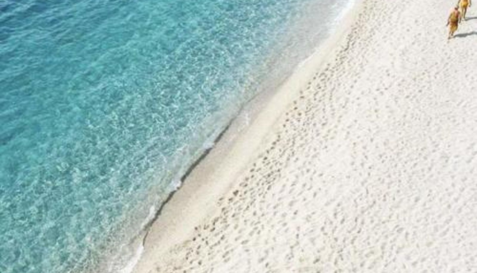Standardzimmer - Rivierarent Golfo dell'Isola