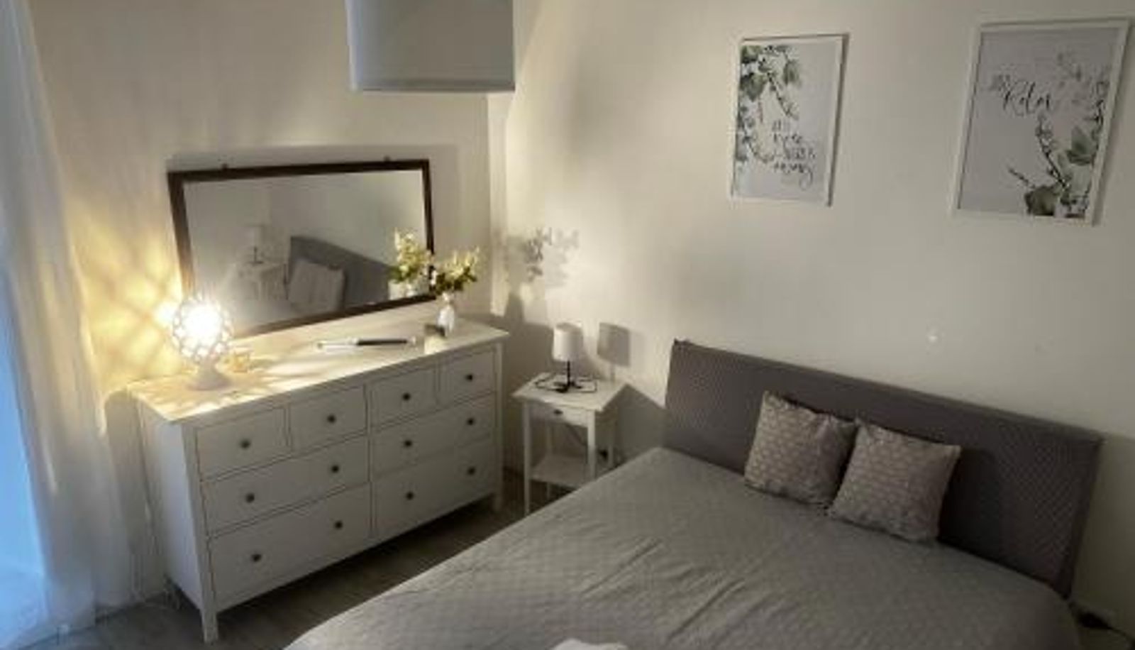 Apartment - Al Quarantuno
