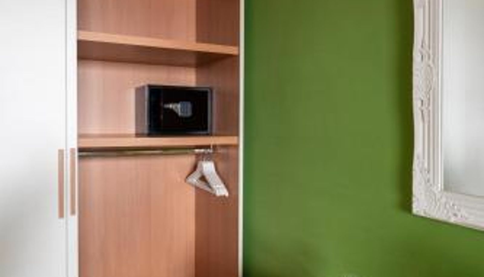 Apartament - Renza House Chiaia