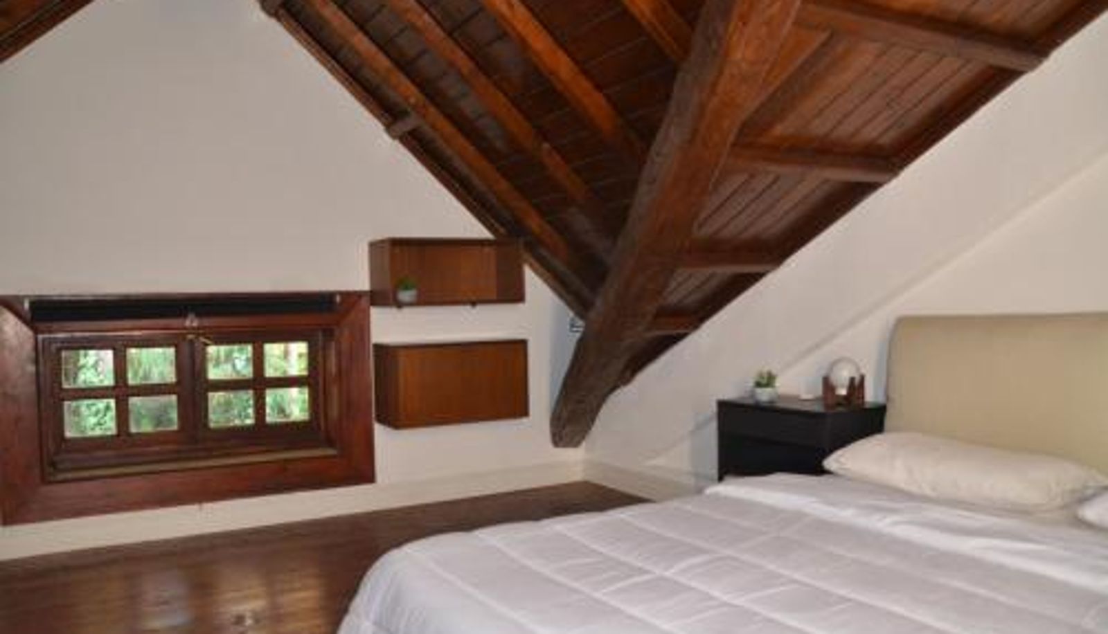 Appartement - Le Tre Valli