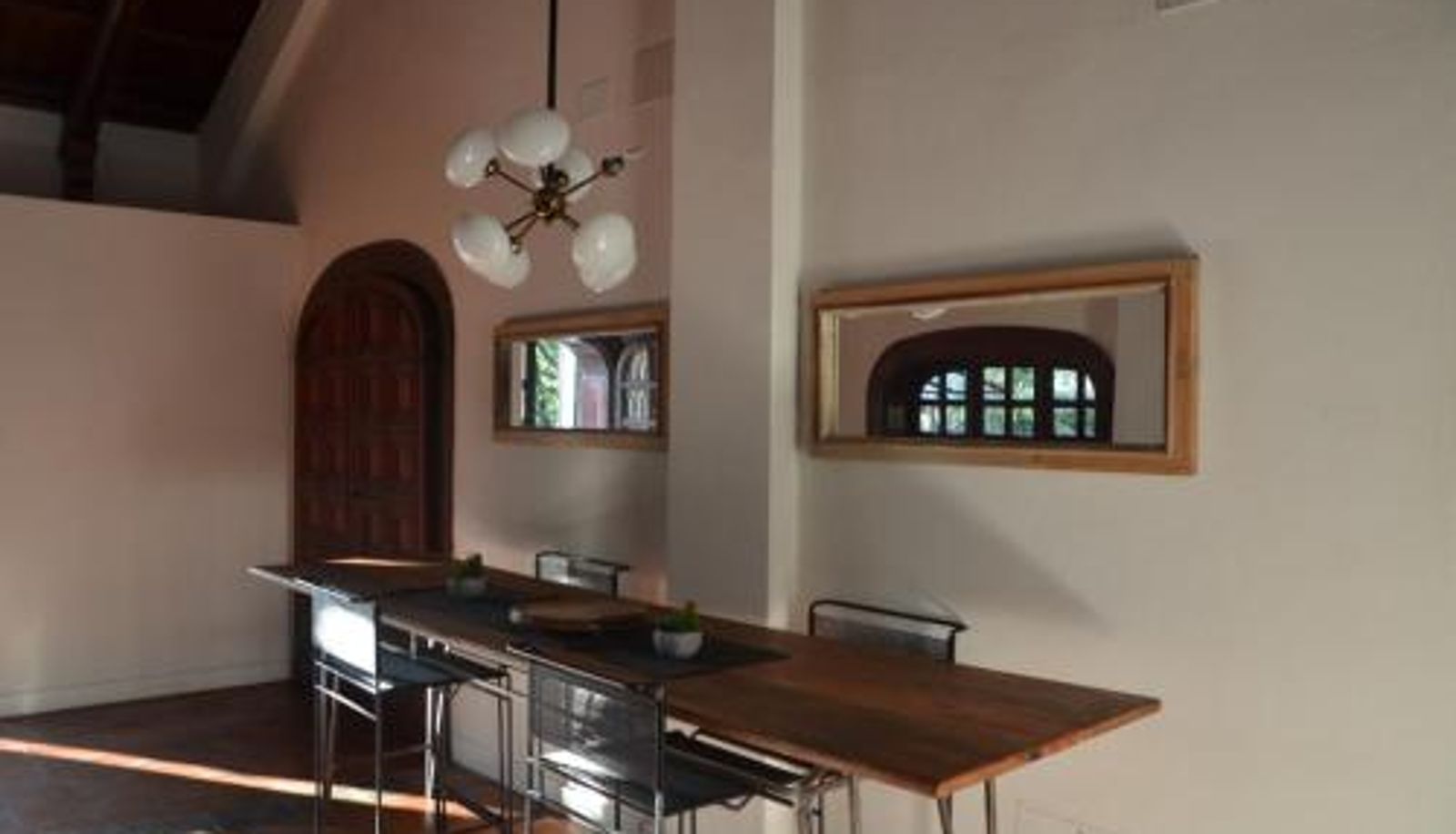 Apartment - Le Tre Valli