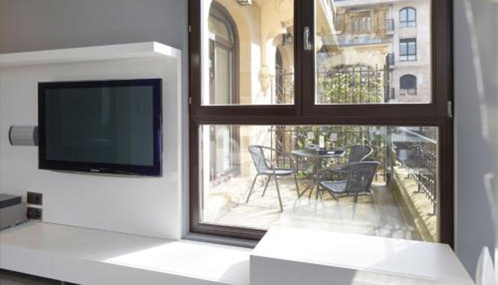 Appartement - Basque by FeelFree Rentals