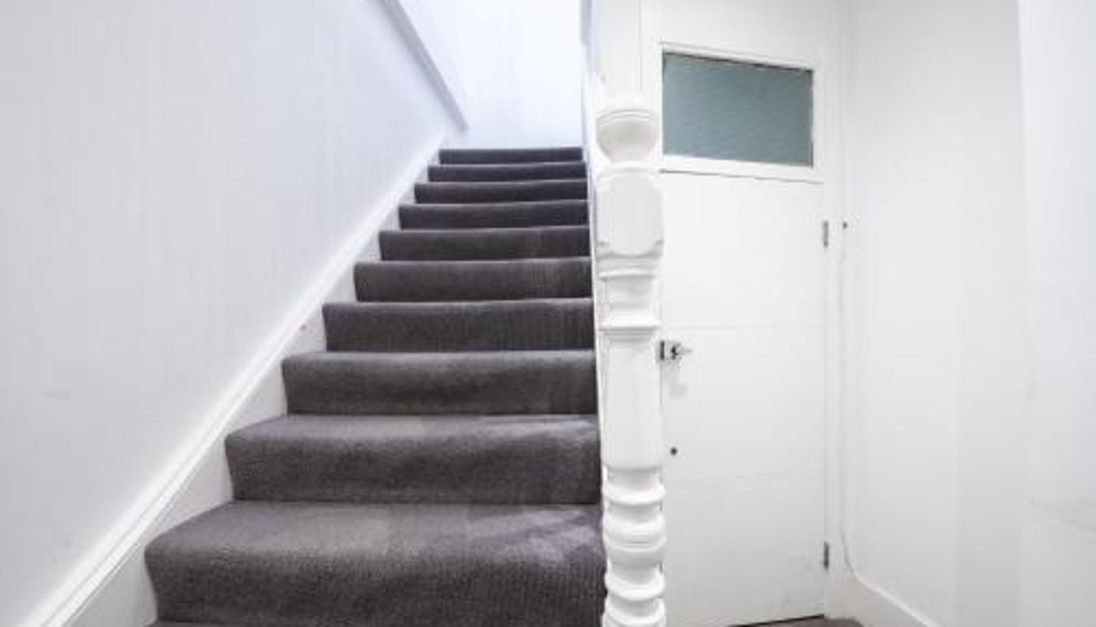 Standardzimmer - Stunningly Luxurious London Apartment (MHB350)