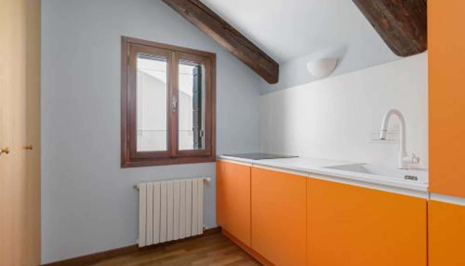 Apartment - Palazzo Dei Fiori by Room Mate