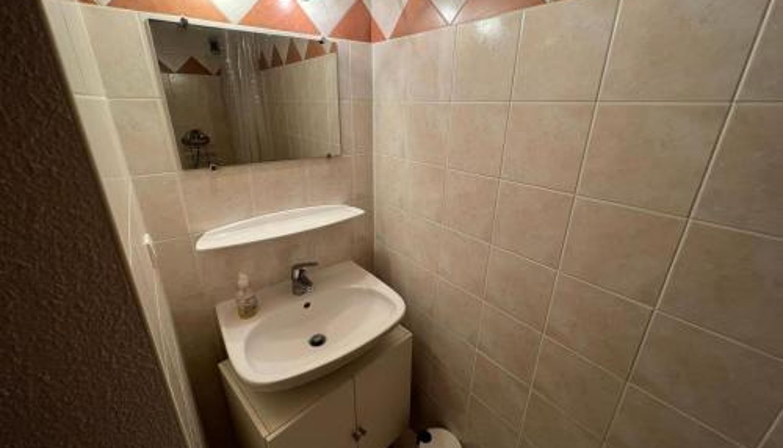 Apartment - Charmant Duplex Pied De Pistes