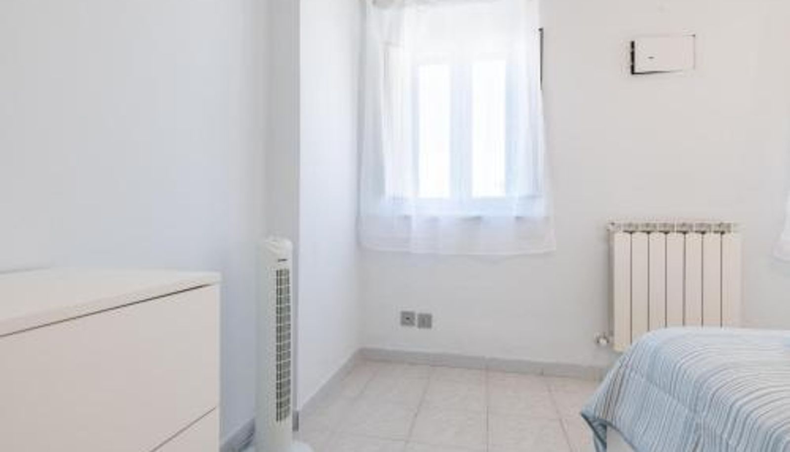 Appartement - Sea Foam House by Pleiades Home