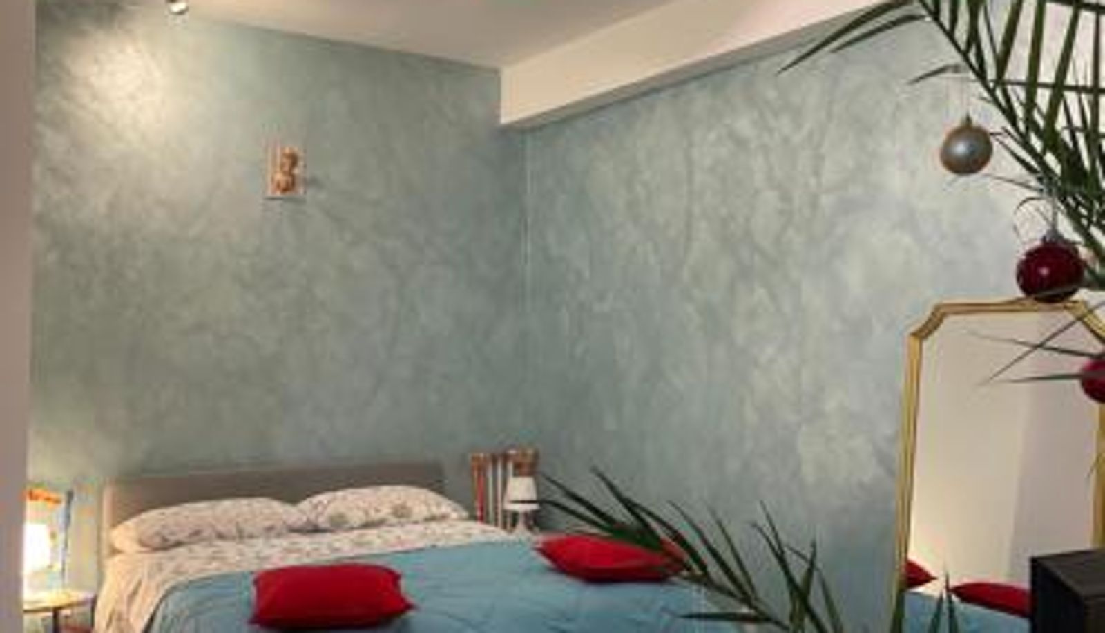 Appartamento - Leopardi Holiday Home a due passi dal mare