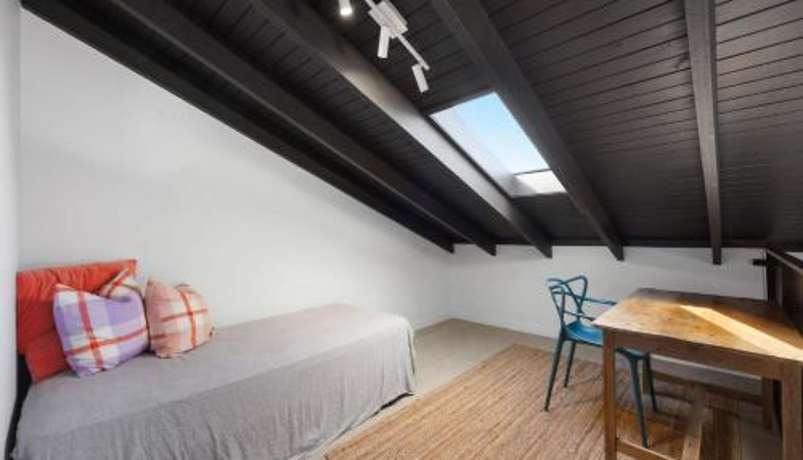 Apartment - Martin's Patch Unit 2