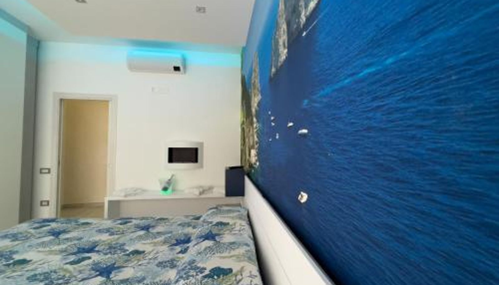Apartment - GT HOUSE FONTANA LIMITE