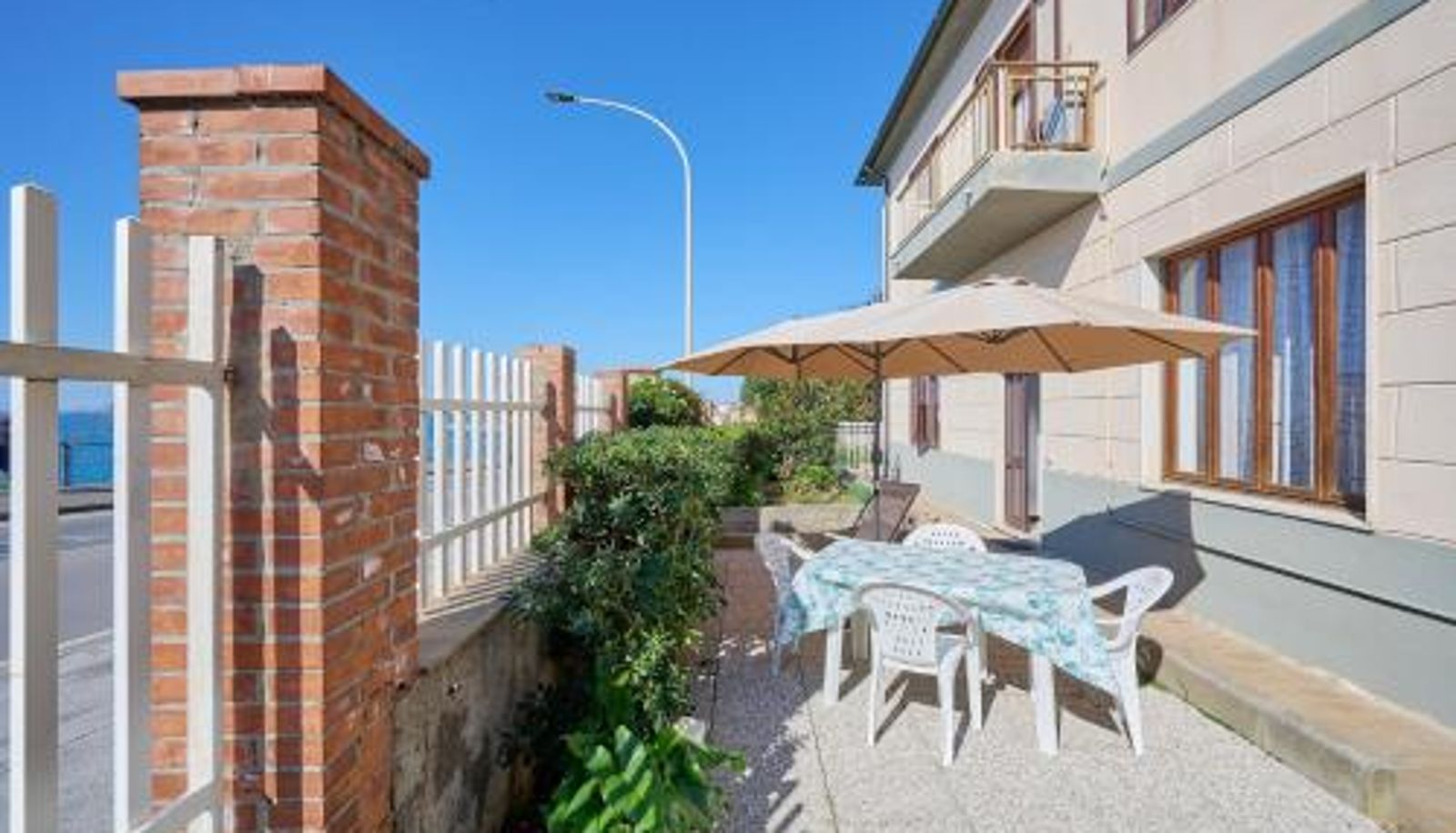 Apartment - Da Nonna Tina Vistamare - Piombino