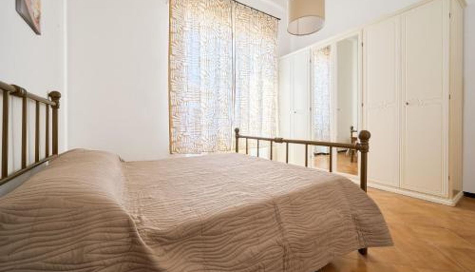 Apartament - Da Nonna Tina Vistamare - Piombino