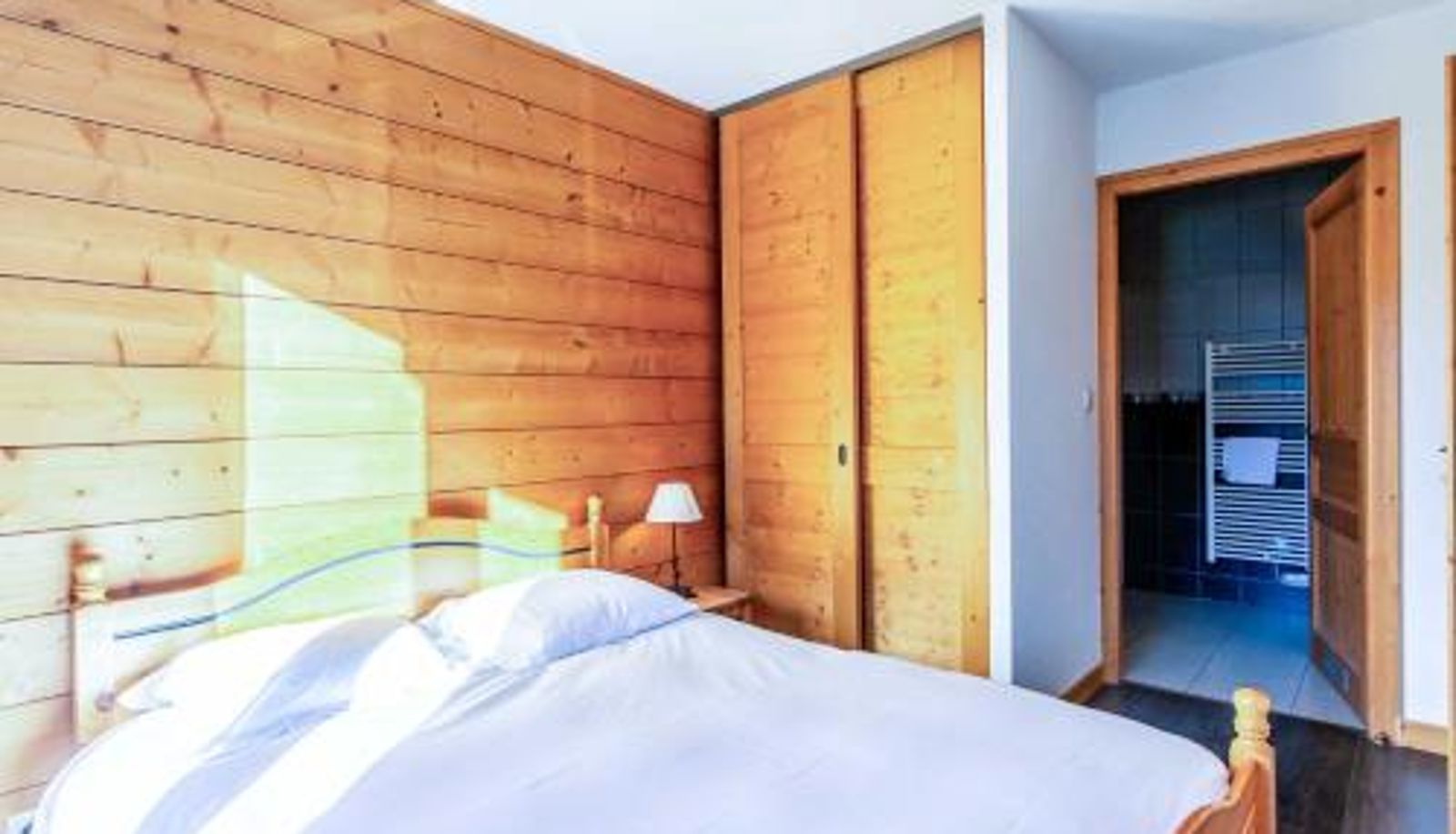Habitación estándar - Bouton d'Or 1