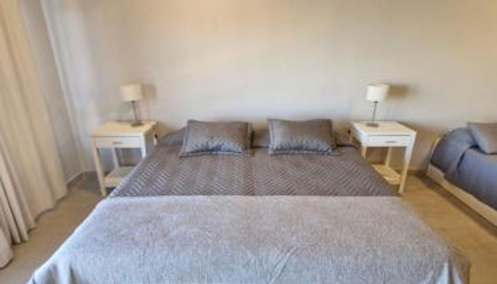 Apartamento - Austral Lofts