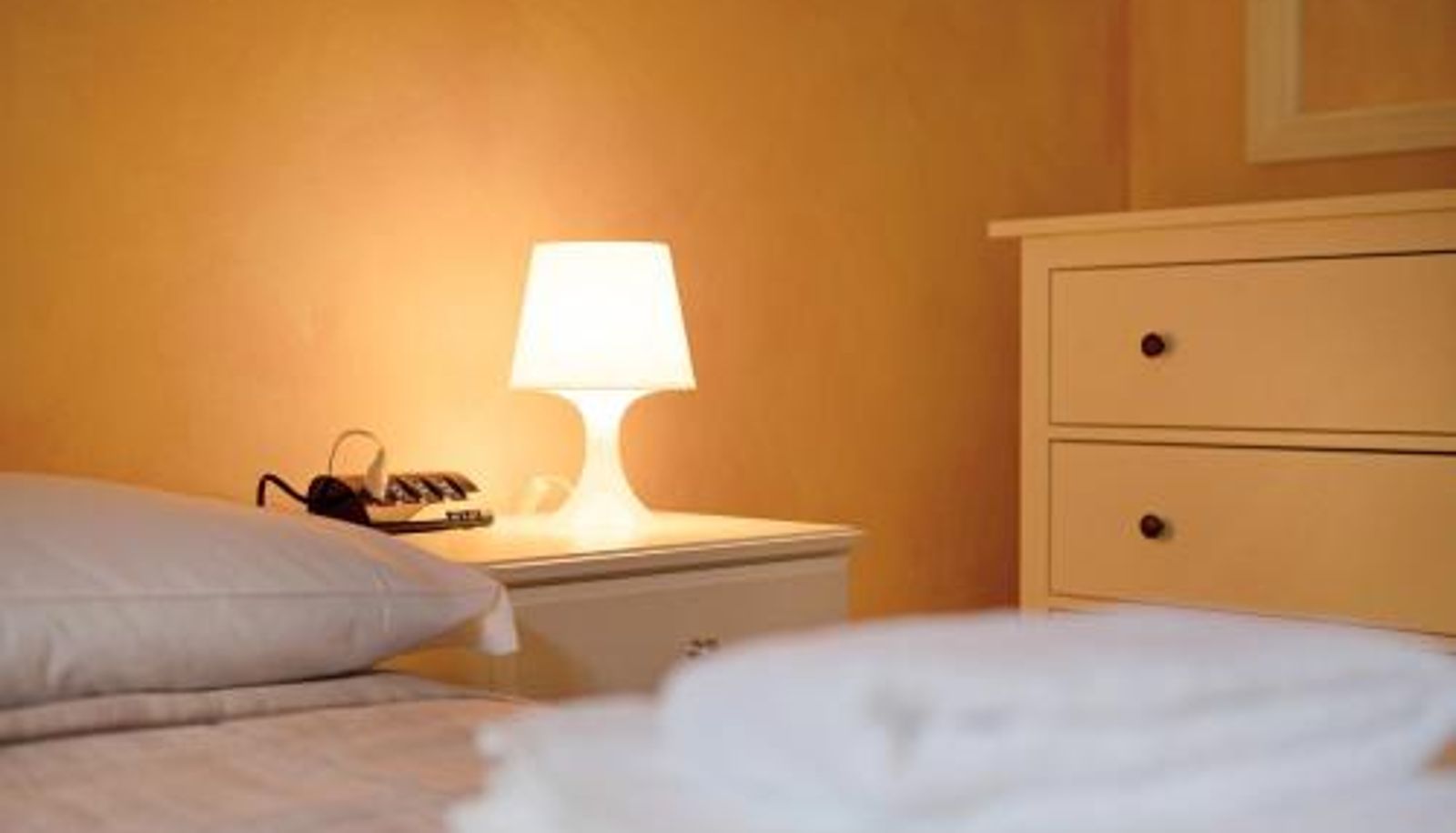 Apartment - Casa Tua - Avise